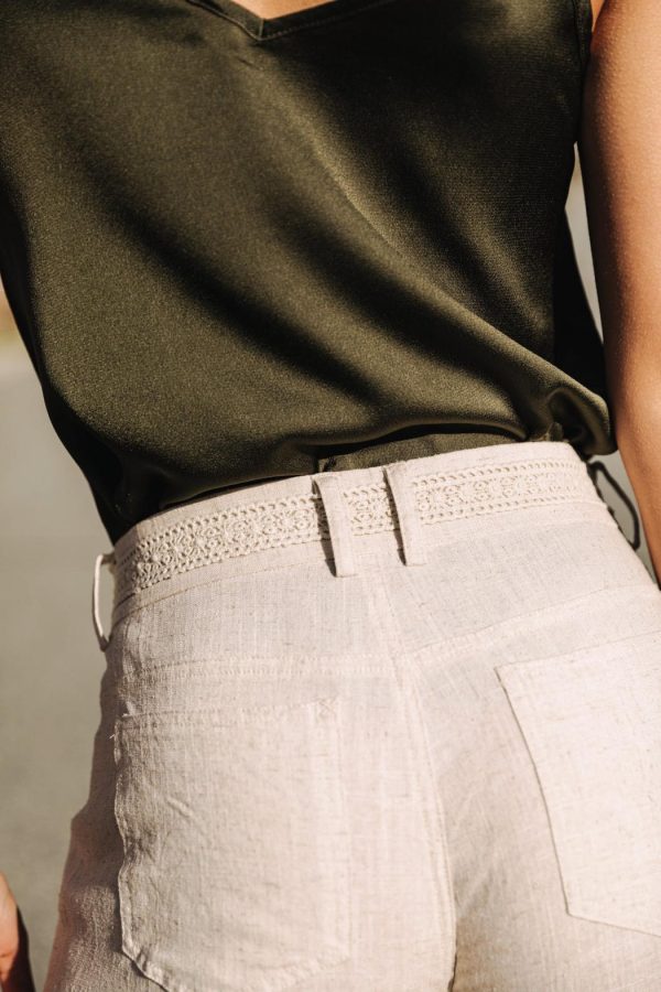 Newhabi.shop5d105dfeab 5