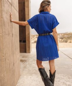 Newhabi.shop5d5e4c366d 5