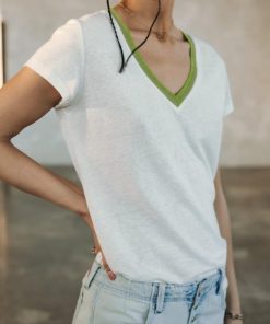 Newhabi.shop5d5fd6bf34 1