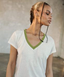 Newhabi.shop5d5fd6bf34 2