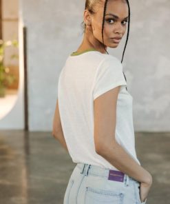 Newhabi.shop5d5fd6bf34 4