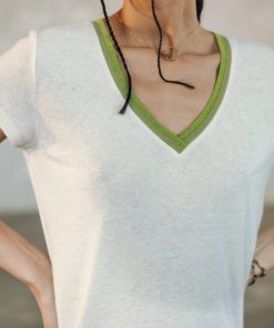 Newhabi.shop5d5fd6bf34 5