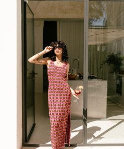 Newhabi.shop5e77bf85dc 2