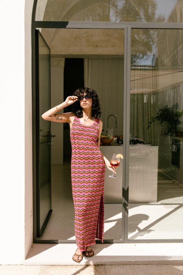 Newhabi.shop5e77bf85dc 2