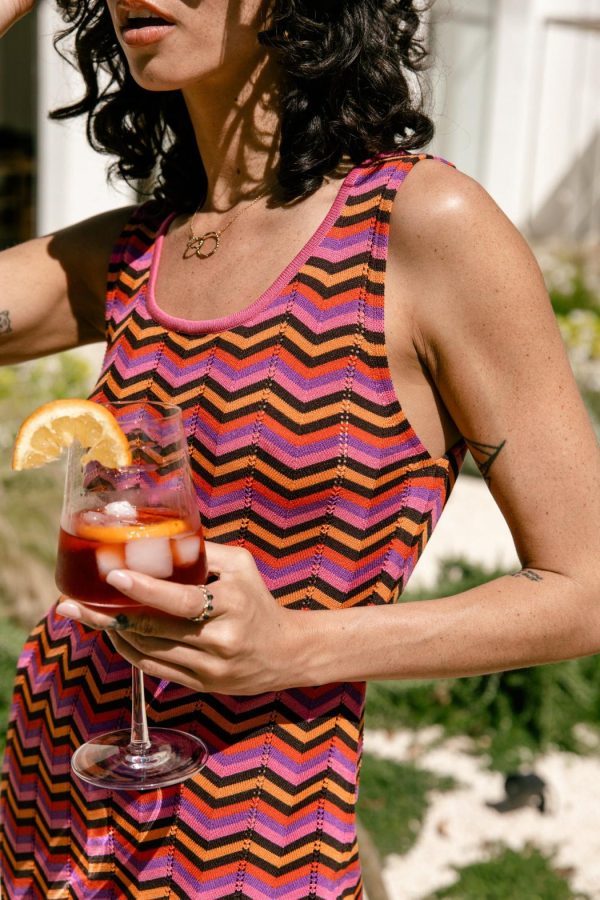 Newhabi.shop5e77bf85dc 3