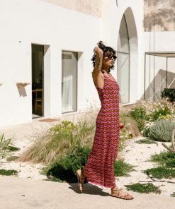 Newhabi.shop5e77bf85dc 4