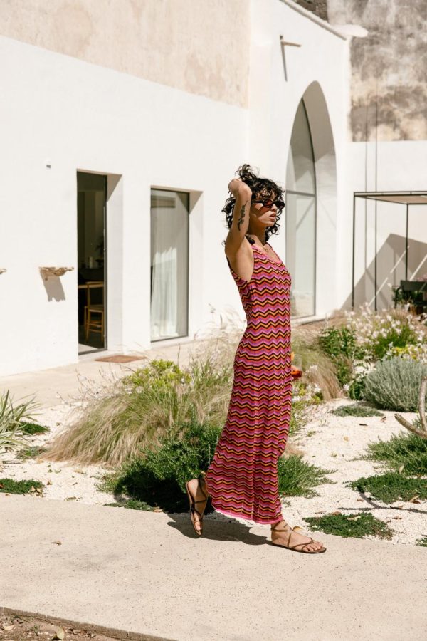 Newhabi.shop5e77bf85dc 4