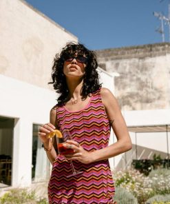 Newhabi.shop5e77bf85dc 5