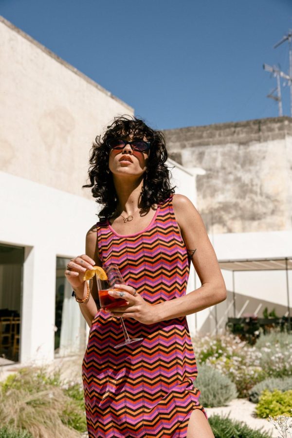 Newhabi.shop5e77bf85dc 5