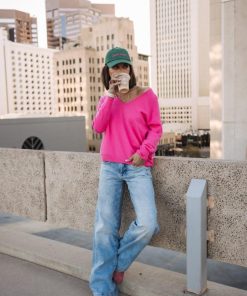 Newhabi.shop5e867af10d 1