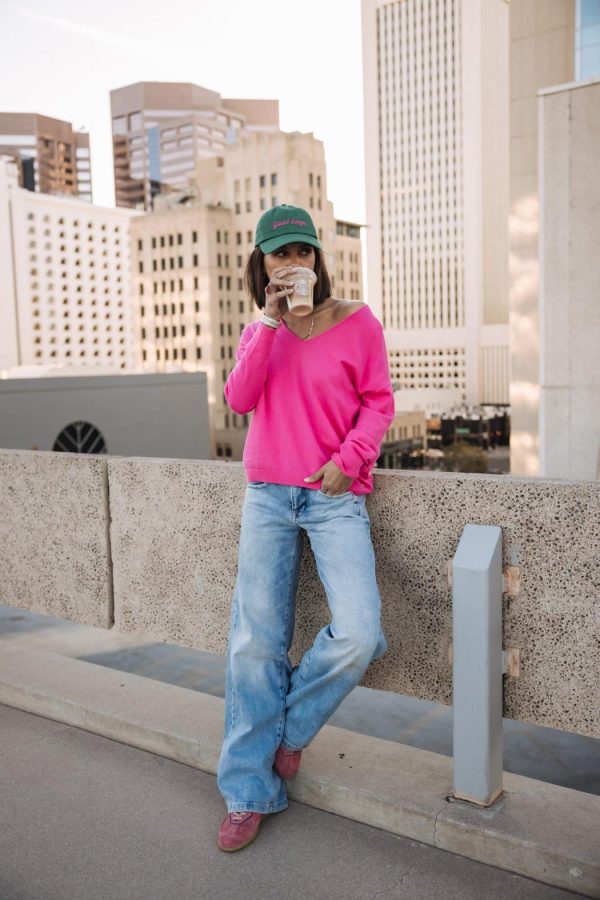 Newhabi.shop5e867af10d 1