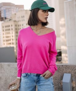 Newhabi.shop5e867af10d 2