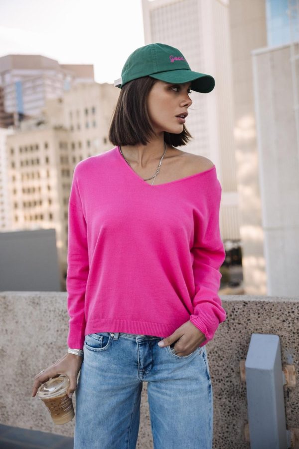 Newhabi.shop5e867af10d 2