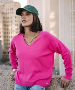 Newhabi.shop5e867af10d 3