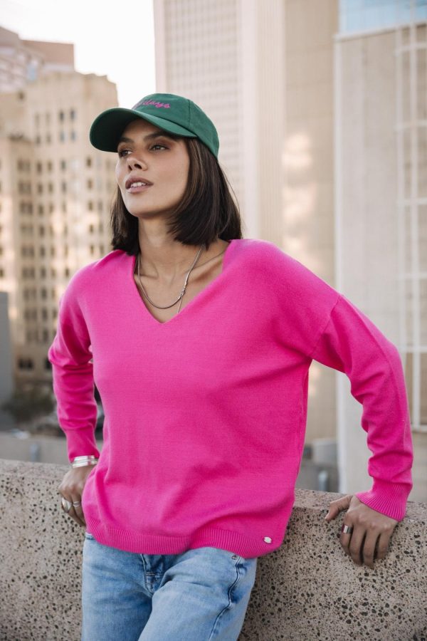 Newhabi.shop5e867af10d 3