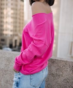 Newhabi.shop5e867af10d 4