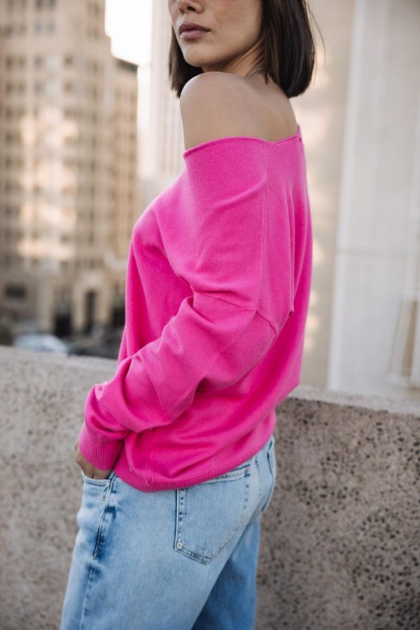 Newhabi.shop5e867af10d 4