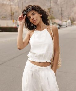 Newhabi.shop5e95822068 1