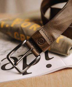 Newhabi.shop5ef22c4fe4 1