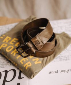 Newhabi.shop5ef22c4fe4 2