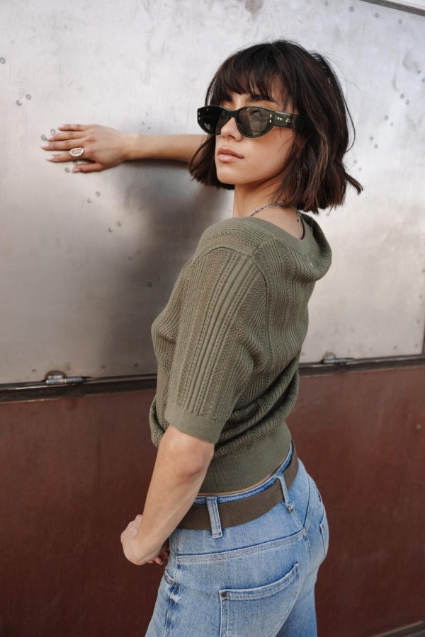 Newhabi.shop5f074e8e87 1