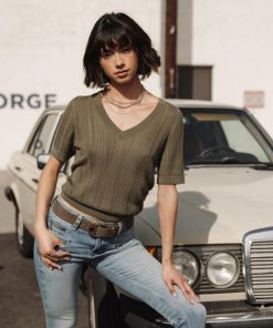 Newhabi.shop5f074e8e87 3