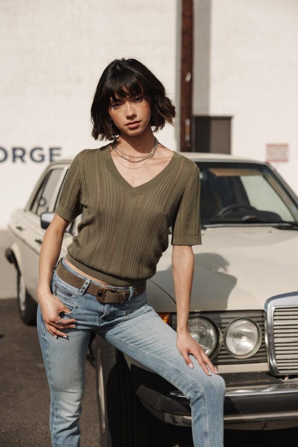 Newhabi.shop5f074e8e87 3