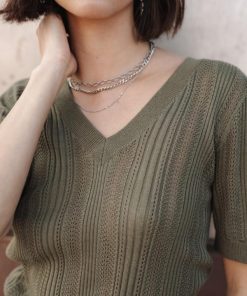 Newhabi.shop5f074e8e87 4