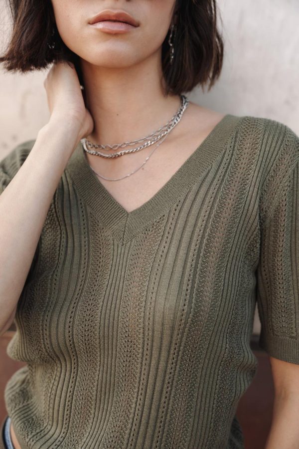 Newhabi.shop5f074e8e87 4