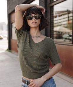 Newhabi.shop5f074e8e87 5