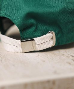 Newhabi.shop5f11fa4eac 1