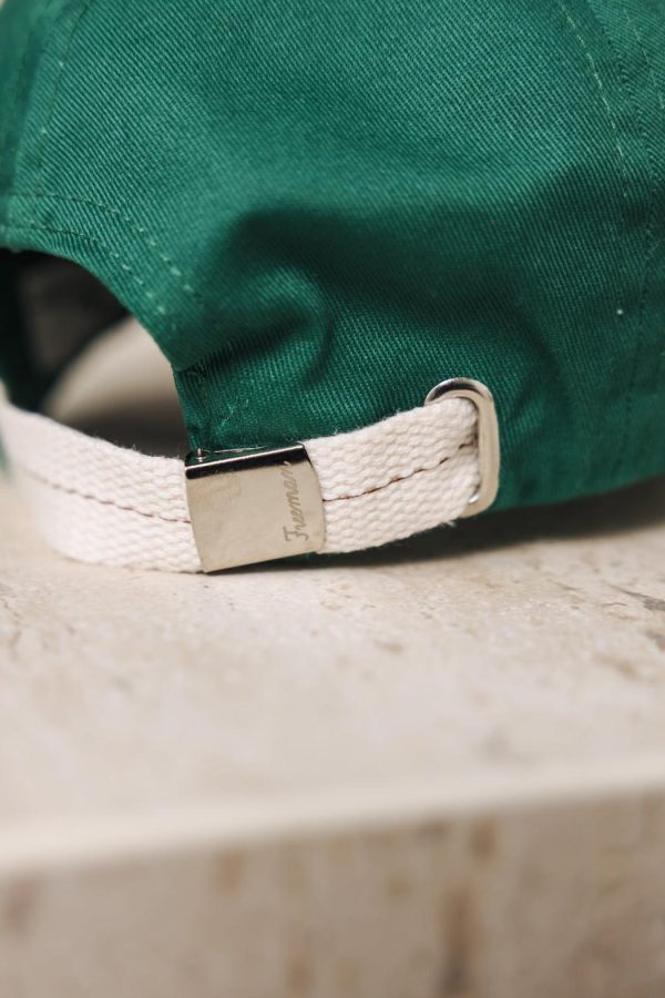 Newhabi.shop5f11fa4eac 1