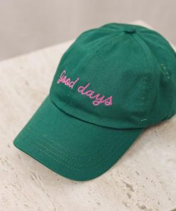 Newhabi.shop5f11fa4eac 2