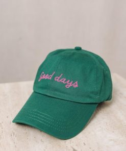 Newhabi.shop5f11fa4eac 3