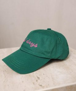 Newhabi.shop5f11fa4eac 4