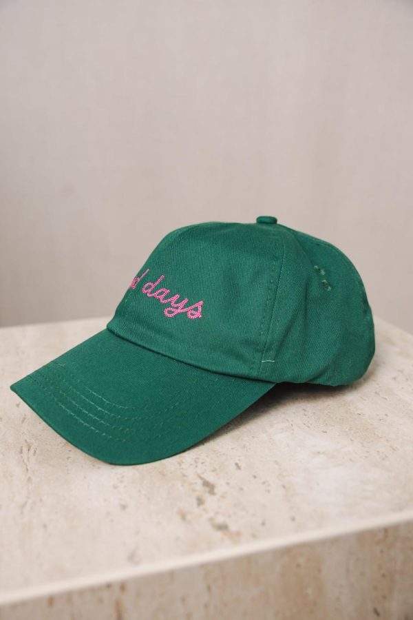 Newhabi.shop5f11fa4eac 4