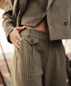 Newhabi.shop601084ea7d 1