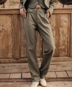 Newhabi.shop601084ea7d 2