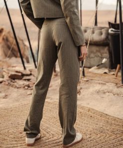 Newhabi.shop601084ea7d 4