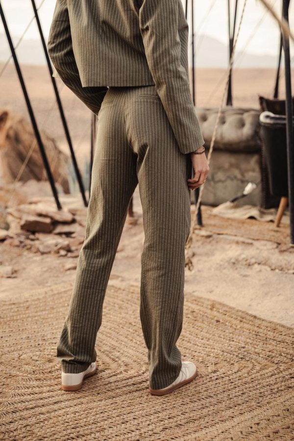 Newhabi.shop601084ea7d 4