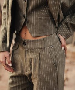 Newhabi.shop601084ea7d 5