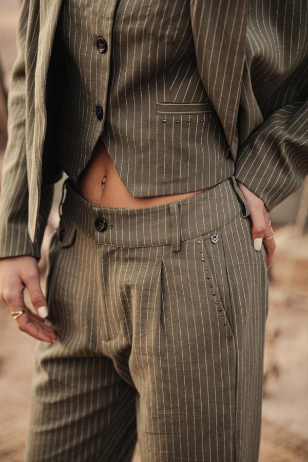 Newhabi.shop601084ea7d 5