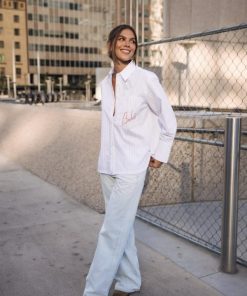 Newhabi.shop6114b0547c 1