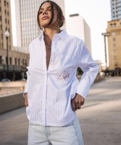 Newhabi.shop6114b0547c 2