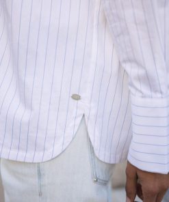 Newhabi.shop6114b0547c 3