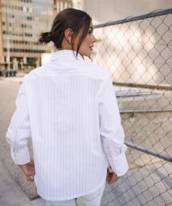 Newhabi.shop6114b0547c 4