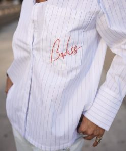 Newhabi.shop6114b0547c 5