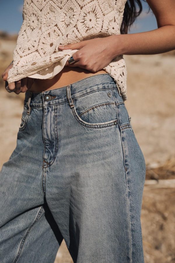 Newhabi.shop61ff8a9b9b 1