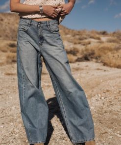 Newhabi.shop61ff8a9b9b 2