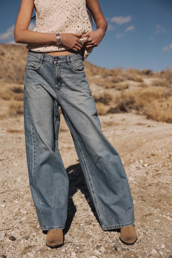 Newhabi.shop61ff8a9b9b 2